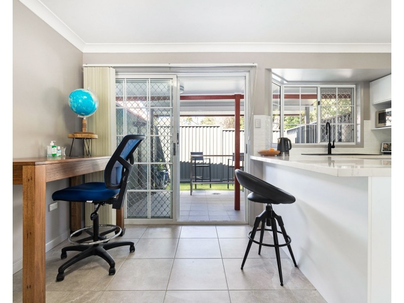 11/382 Handford Road, Taigum QLD 4018