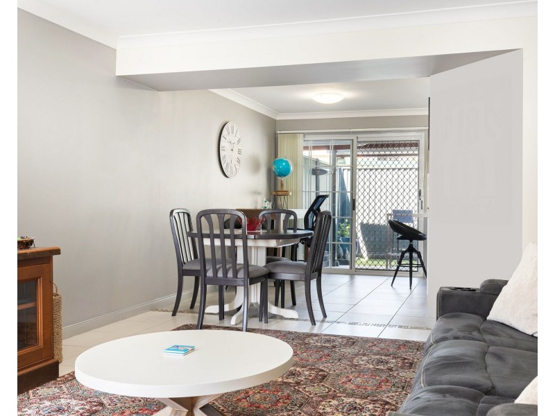 11/382 Handford Road, Taigum QLD 4018