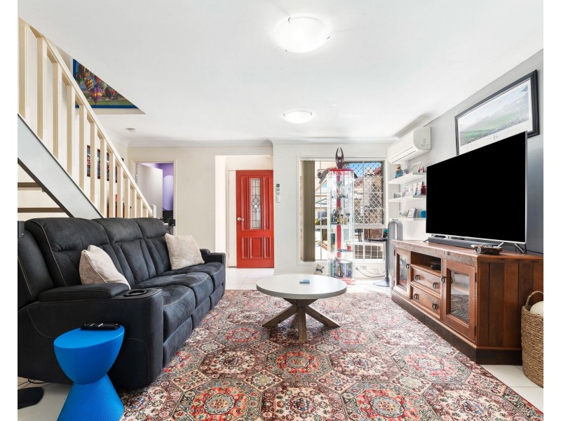 11/382 Handford Road, Taigum QLD 4018