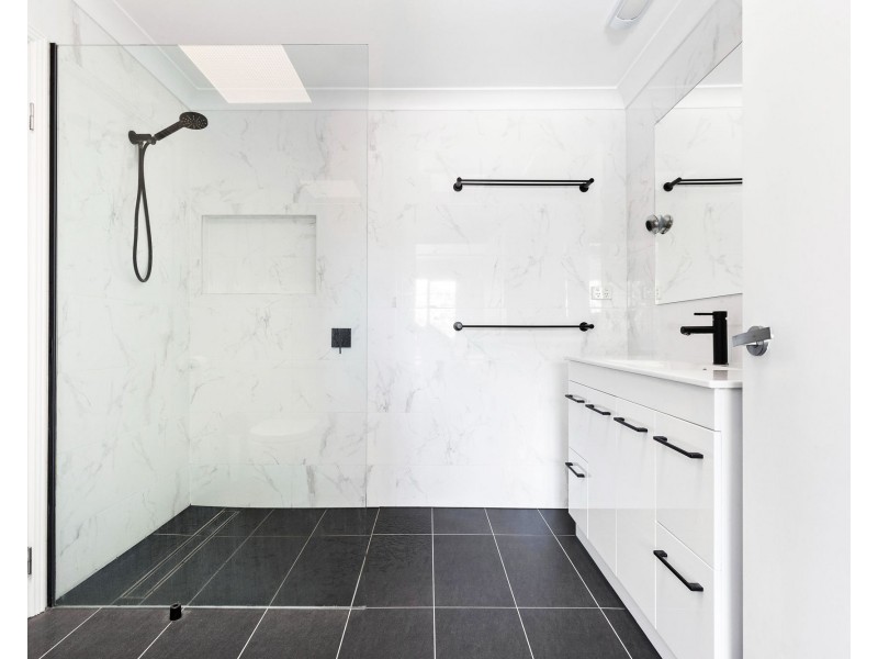 11/382 Handford Road, Taigum QLD 4018