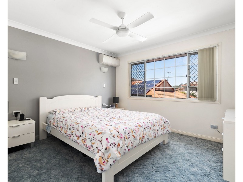 11/382 Handford Road, Taigum QLD 4018