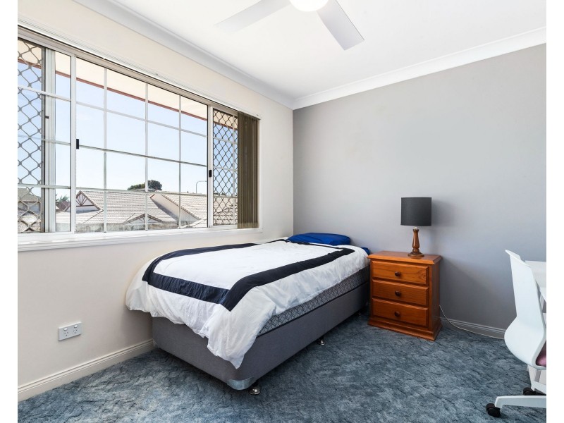 11/382 Handford Road, Taigum QLD 4018