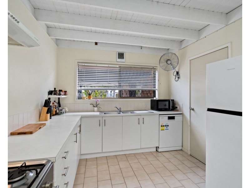 5/15 Balcara Ave, Carseldine QLD 4034