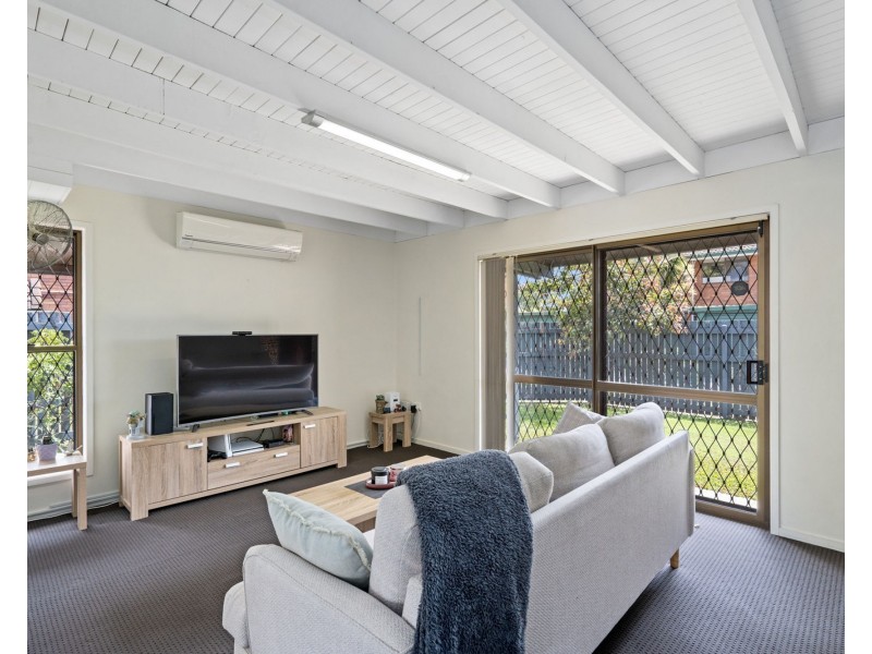 5/15 Balcara Ave, Carseldine QLD 4034