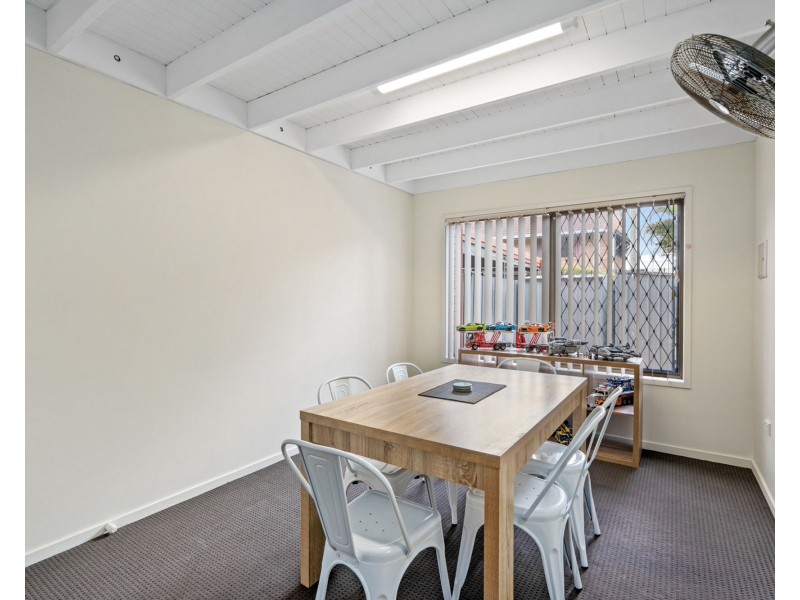 5/15 Balcara Ave, Carseldine QLD 4034