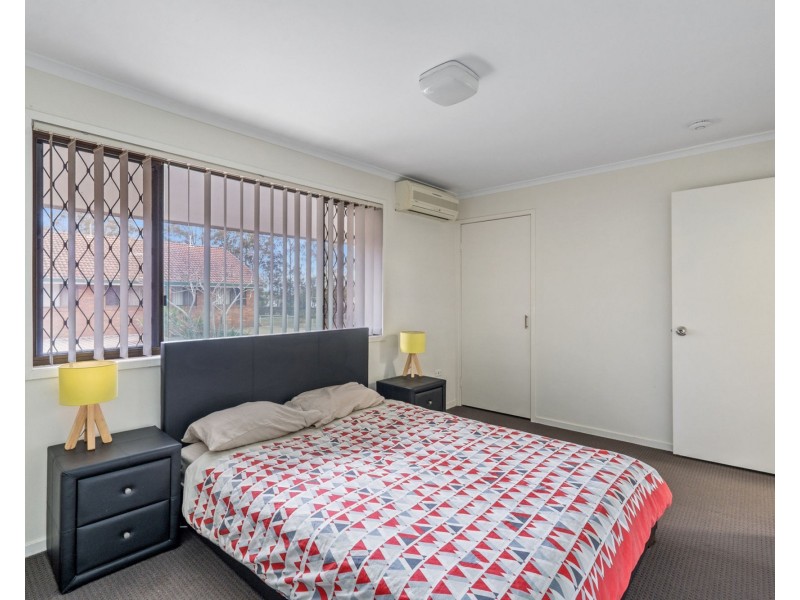 5/15 Balcara Ave, Carseldine QLD 4034