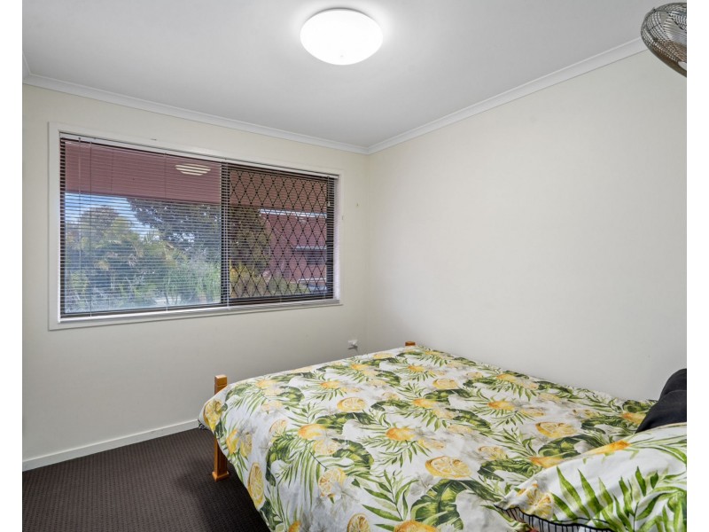 5/15 Balcara Ave, Carseldine QLD 4034
