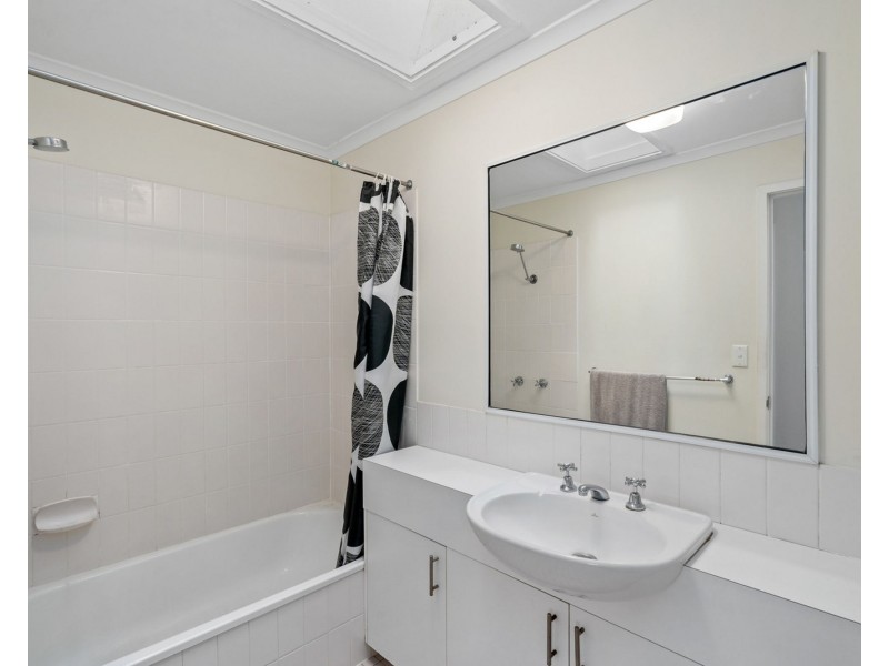 5/15 Balcara Ave, Carseldine QLD 4034