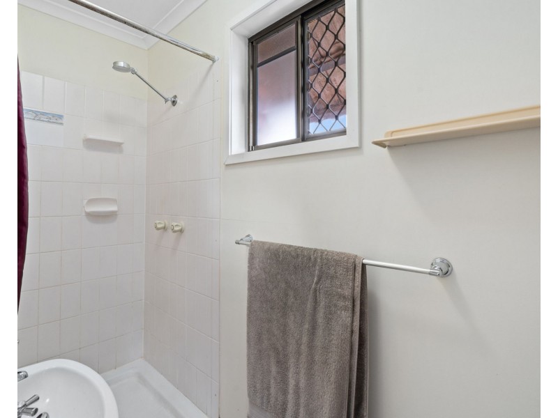 5/15 Balcara Ave, Carseldine QLD 4034