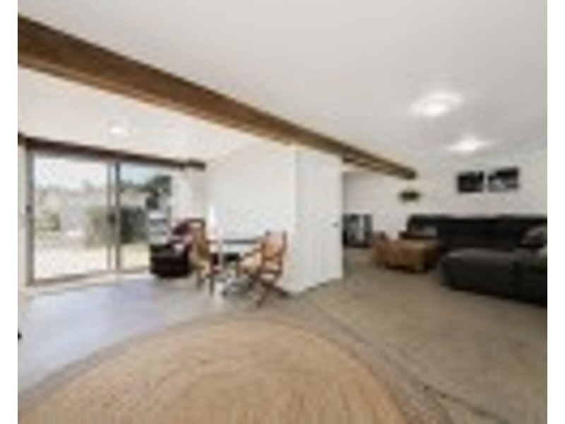 19 Weston Street, Zillmere QLD 4034