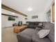 19 Weston Street, Zillmere QLD 4034