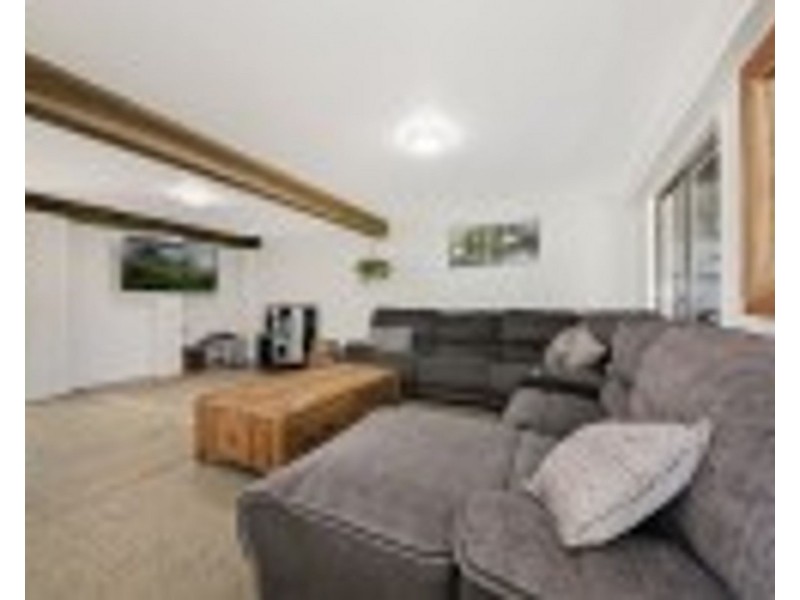 19 Weston Street, Zillmere QLD 4034