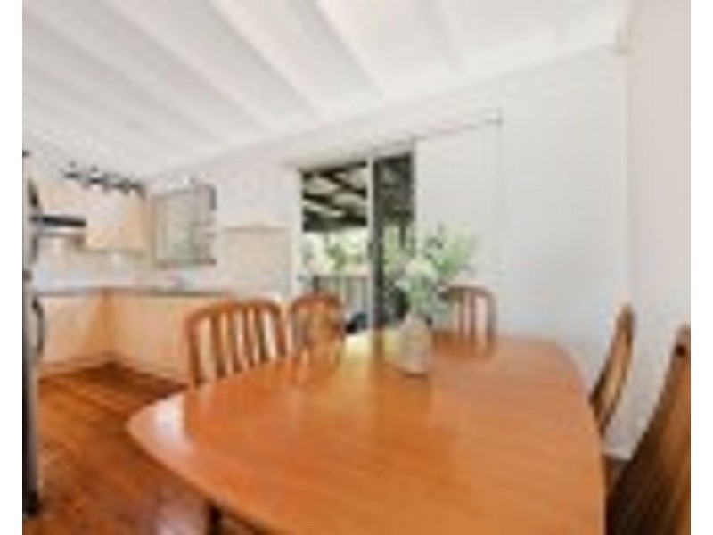 19 Weston Street, Zillmere QLD 4034