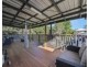 19 Weston Street, Zillmere QLD 4034