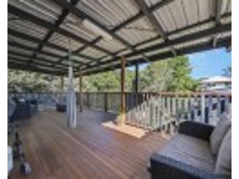 19 Weston Street, Zillmere QLD 4034