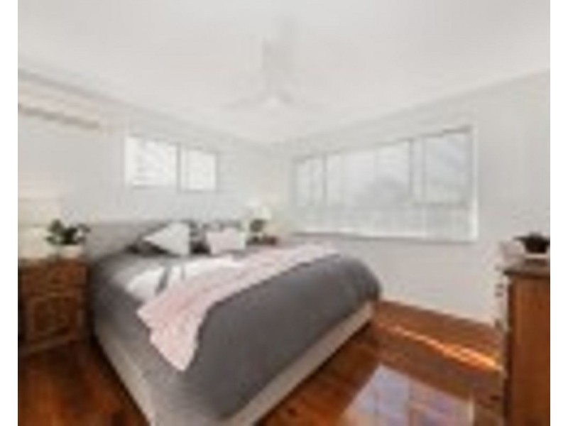19 Weston Street, Zillmere QLD 4034