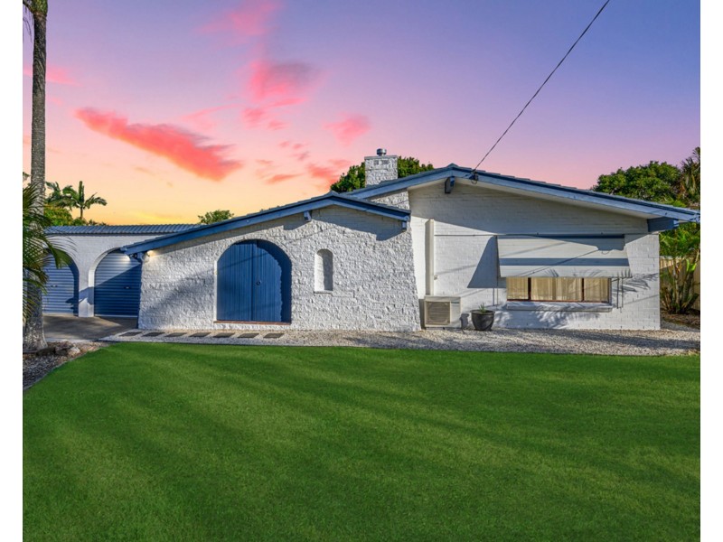 53 Judith Street, Bray Park QLD 4500