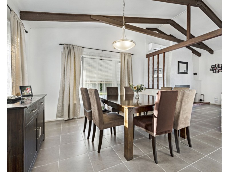 53 Judith Street, Bray Park QLD 4500