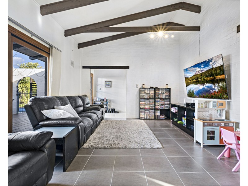 53 Judith Street, Bray Park QLD 4500