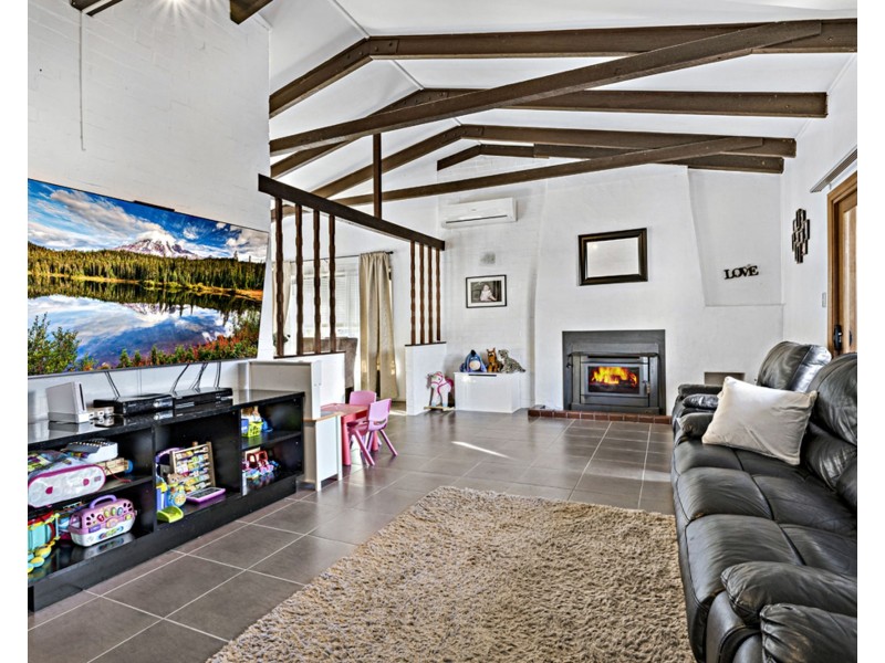 53 Judith Street, Bray Park QLD 4500