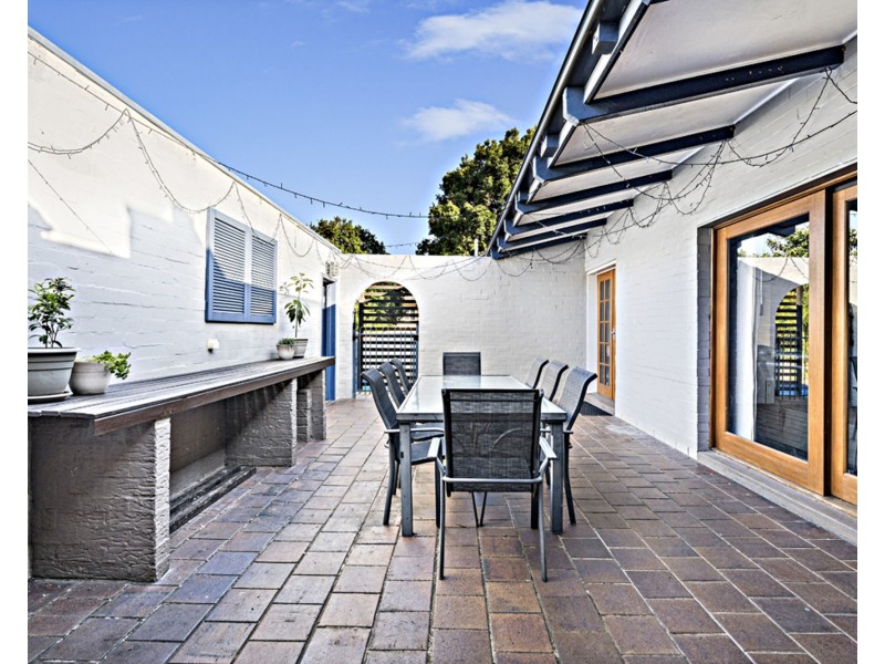 53 Judith Street, Bray Park QLD 4500