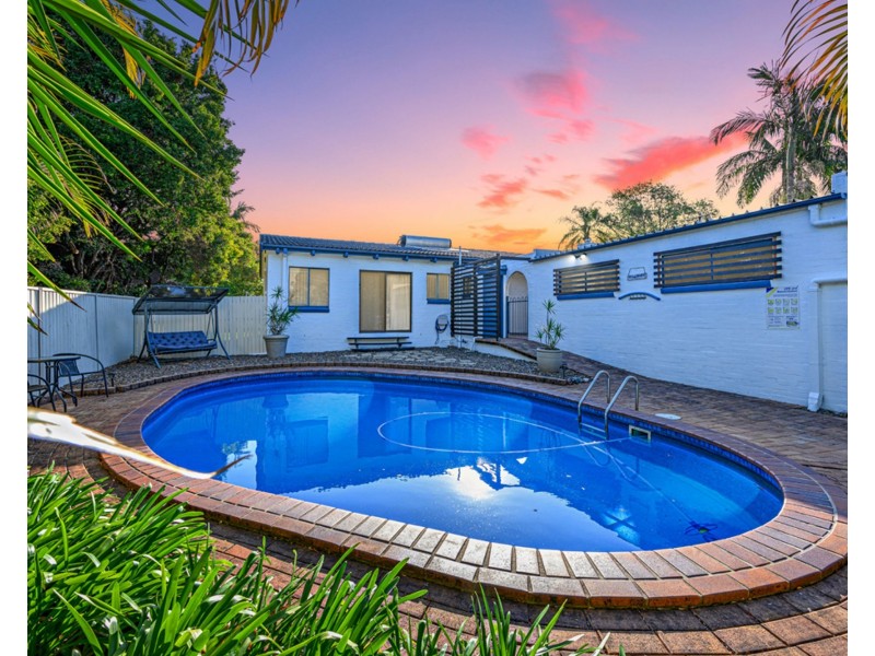 53 Judith Street, Bray Park QLD 4500