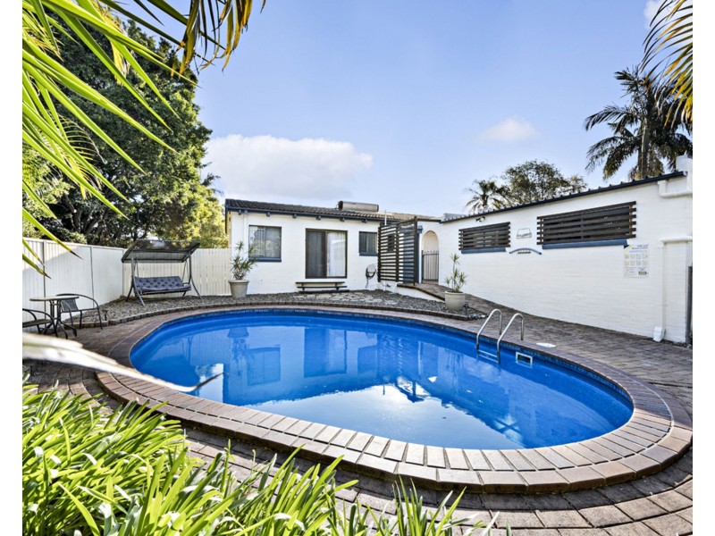 53 Judith Street, Bray Park QLD 4500