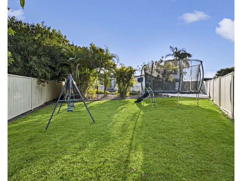 53 Judith Street, Bray Park QLD 4500