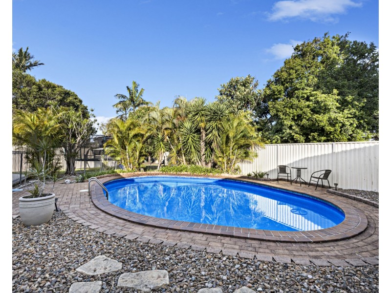 53 Judith Street, Bray Park QLD 4500