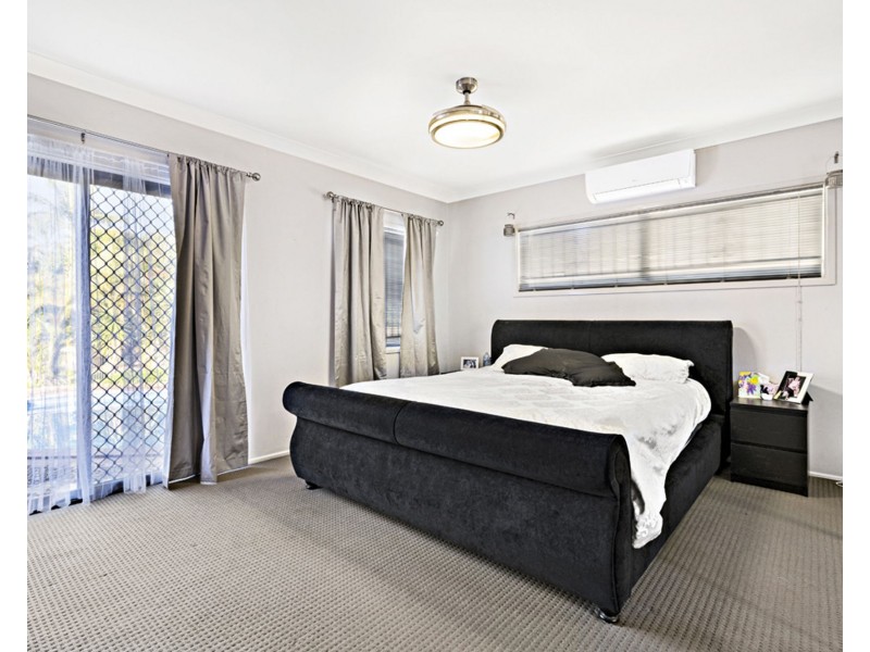 53 Judith Street, Bray Park QLD 4500