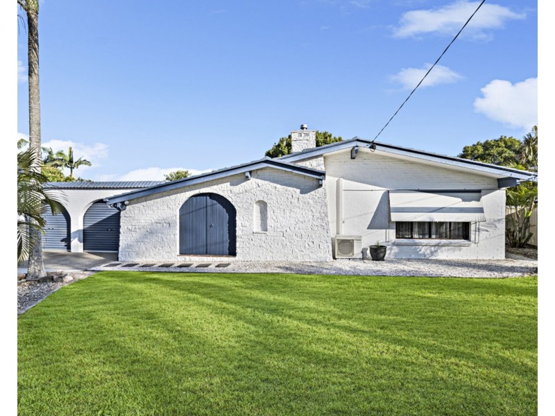 53 Judith Street, Bray Park QLD 4500