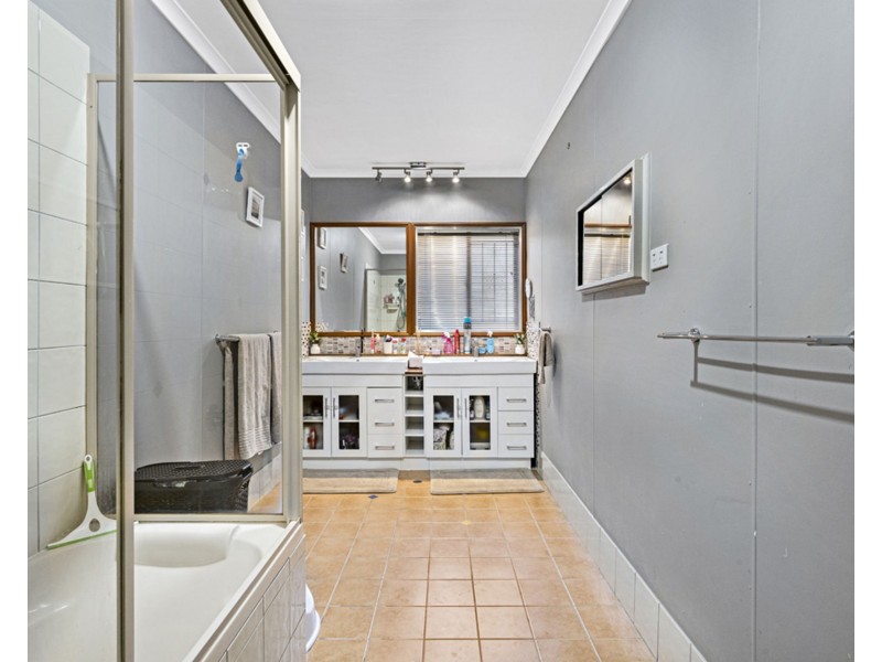 53 Judith Street, Bray Park QLD 4500