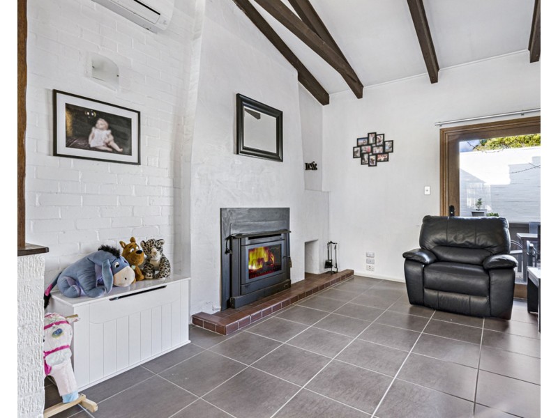 53 Judith Street, Bray Park QLD 4500