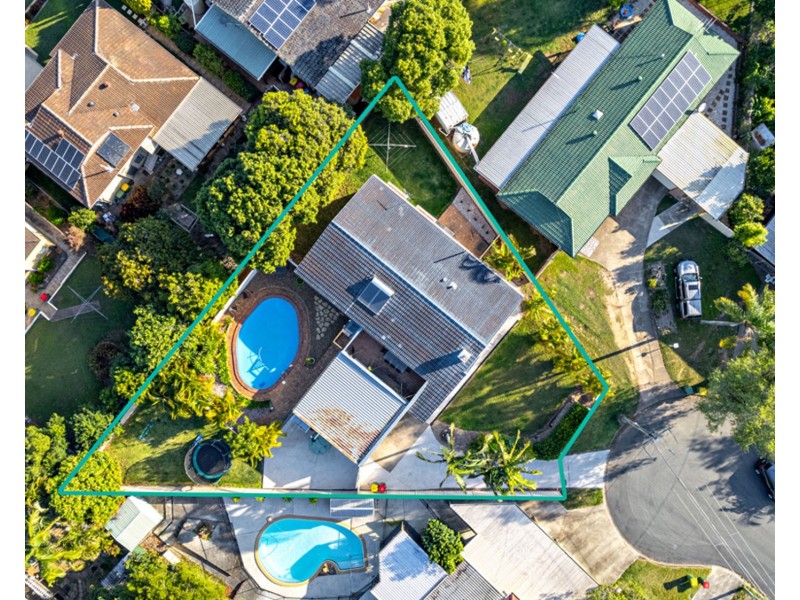 53 Judith Street, Bray Park QLD 4500