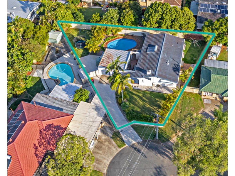 53 Judith Street, Bray Park QLD 4500