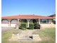 5 Symphony Avenue, Strathpine QLD 4500