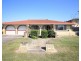 5 Symphony Avenue, Strathpine QLD 4500