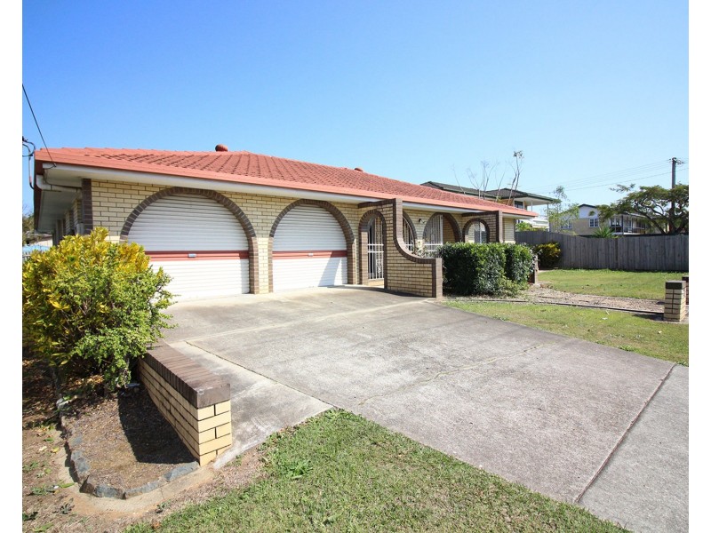 5 Symphony Avenue, Strathpine QLD 4500