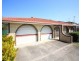 5 Symphony Avenue, Strathpine QLD 4500