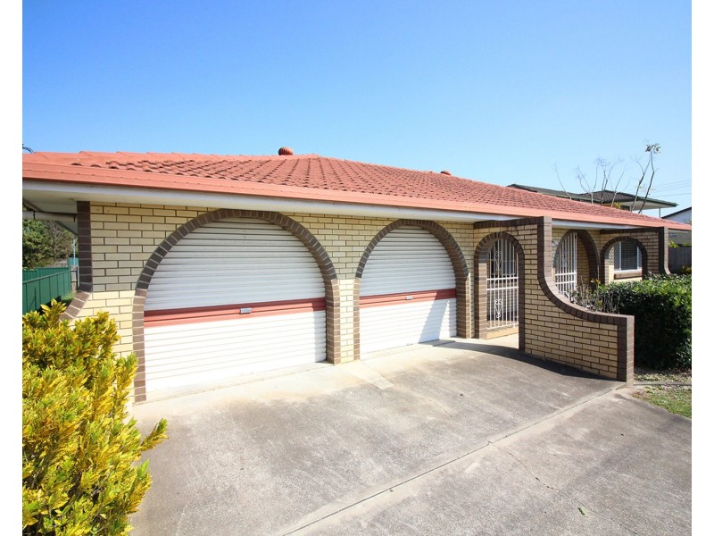 5 Symphony Avenue, Strathpine QLD 4500