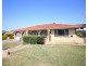 5 Symphony Avenue, Strathpine QLD 4500