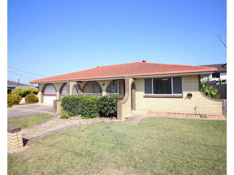 5 Symphony Avenue, Strathpine QLD 4500