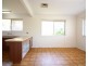 5 Symphony Avenue, Strathpine QLD 4500
