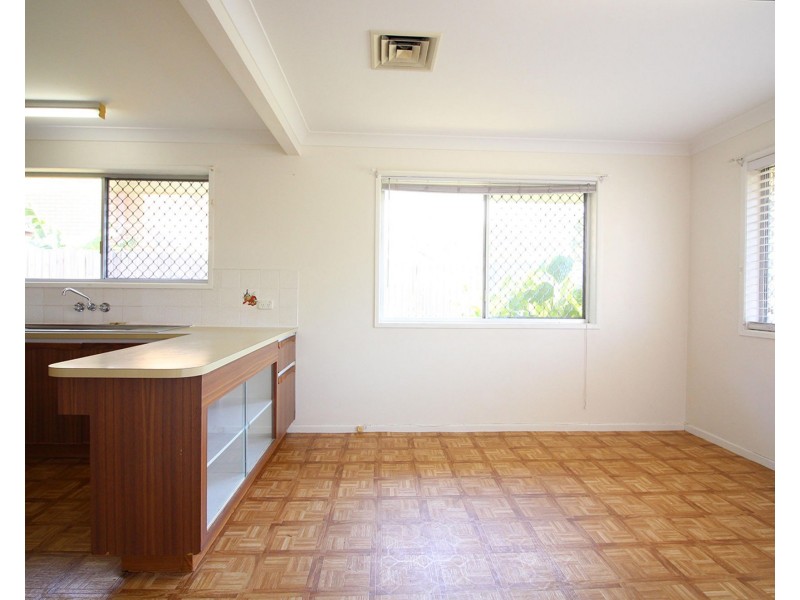 5 Symphony Avenue, Strathpine QLD 4500