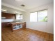 5 Symphony Avenue, Strathpine QLD 4500