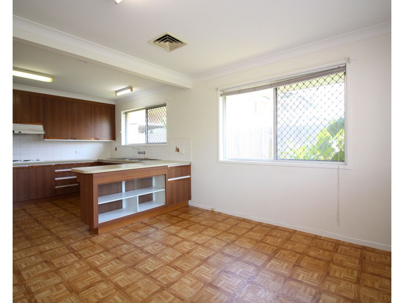 5 Symphony Avenue, Strathpine QLD 4500