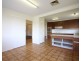 5 Symphony Avenue, Strathpine QLD 4500