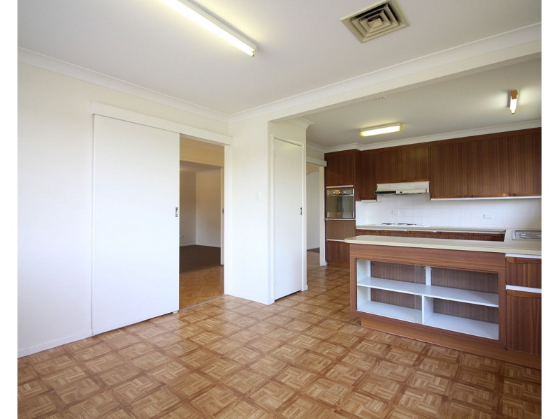 5 Symphony Avenue, Strathpine QLD 4500