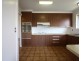 5 Symphony Avenue, Strathpine QLD 4500