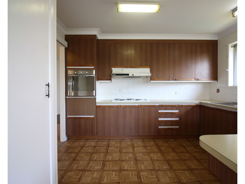 5 Symphony Avenue, Strathpine QLD 4500